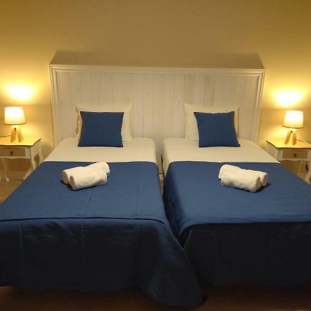 Apartament Lagoa'S House Lagoa  Zewnętrze zdjęcie