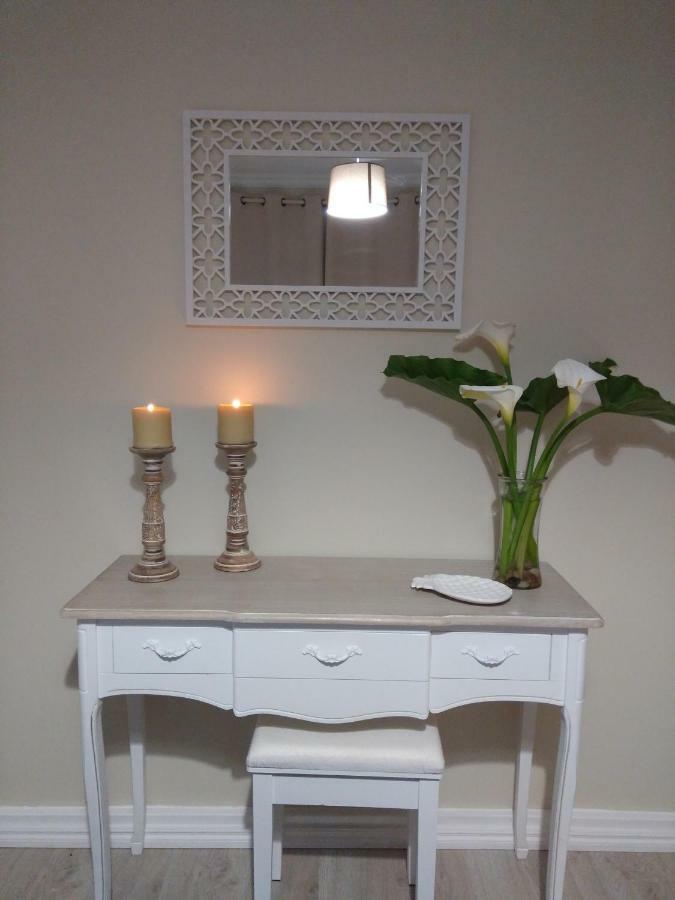 Apartament Lagoa'S House Lagoa  Zewnętrze zdjęcie